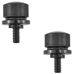 Amazon.co.jp: シート - バイク外装パーツ: 車＆バイク: シート